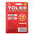TCL LR6-C6+2AA 5号精装碱性电池（6粒装/送2粒电池）第2张高清大图