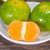 誉福园宜昌蜜桔5斤统果（65-75mm）新鲜水果 维c充足，香甜软滑，汁水充足第2张高清大图