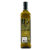 希尔维斯特级初榨橄榄油750mL第3张高清大图