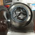LG WD-R16957DH LG12公斤滚筒洗衣机洗干一体机 韩国原装进口烘干蒸汽节能全新智能体验第5张高清大图