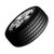 凯史 汽车轮胎 215/55R17 94V SP SPORT 01 运动操控性(无需安装)第5张高清大图