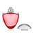 宝格丽晶艳女士淡香水25ml(红水晶香氛) 易烊千玺宝格丽全球香氛代言人第3张高清大图
