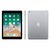 苹果（Apple）iPad（2018年新款）9.7英寸平板电脑 32G存储 A10 Retina显示屏 WIFI版(深空灰)第4张高清大图
