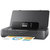 惠普(HP) OfficejetOJ200-001 喷墨打印机 A4幅面移动便携式无线WIFI打印第2张高清大图