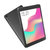 中柏 EZpad M4 7.9英寸超薄吃鸡游戏平板电脑安卓 2020全新款高清智能语音互联3G+32G官方标配(铁灰色 官方标配)第2张高清大图