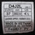 Onitsuka Tiger鬼冢虎 2017新款中性MEXICO 66运动休闲鞋D4J2L-5831(46.5)(如图)第5张高清大图