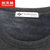 俞兆林保暖内衣男士加绒加厚棉质圆领保暖套装(深灰 175/100(XL))第3张高清大图
