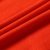 JLS简约休闲男士保暖男款长袖针织衫 RY021859XXL码橘/橘红 秋季保暖第5张高清大图