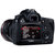 【国美自营】佳能(Canon)EOS6D单反套机（EF24-105mm f/4L IS USM）第3张高清大图
