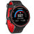佳明（GARMIN）手表Forerunner235 红色 GPS智能跑步骑行光电心率 运动手表第4张高清大图