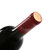 张裕巴狄士多奇DS026蛇龙珠干红葡萄酒750ml 国美超市甄选第9张高清大图