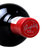 奔富 Penfolds 红酒 奔富2 BIN2 澳大利亚进口干红葡萄酒 750ml(六支整箱 规格)第5张高清大图