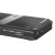 爱国者（aigo） HD816  无线移动硬盘 USB3.0高速传输 1.5米抗震(1TB)第5张高清大图