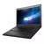 联想ThinkPad 14英寸商务超轻薄超极笔记本电脑T460系列(82CD@I5 4G 256G高分)第3张高清大图