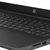 惠普（HP）15G 小欧系列 15.6英寸笔记本电脑15g-dr0000TX 八代i5-8550U MX120-2G独显第5张高清大图