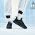 乔丹男鞋跑步鞋网面透气耐磨防滑运动鞋41其他 国美超市甄选第3张高清大图