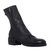 GUIDI黑色女士踝靴788Z-SOFT-HORSE-BLKT35.5黑 时尚百搭第3张高清大图