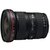 佳能（Canon）16-35mm f2.8L II USM 二代广角镜头(套餐一)第3张高清大图