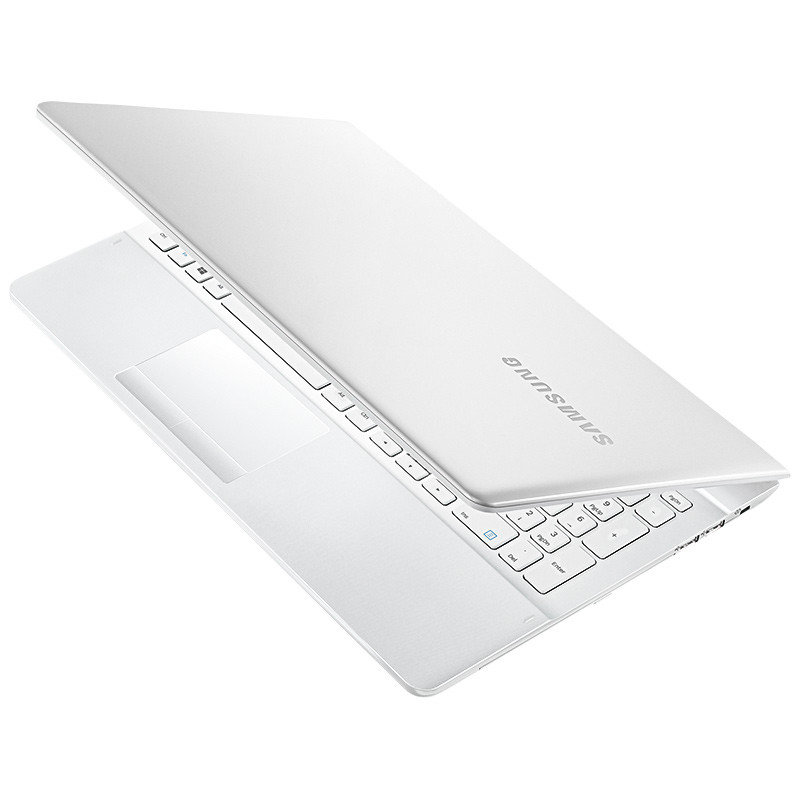 3129 商品介绍 规格参数 包装售后 主体 品牌 三星(samsung) 平台