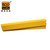 爱柯部落坦内德4.5mm 长边条 黄色  PVC工业地板砖边条 搭配购买52.7cm*6.7cm*4.5mm  工业地板砖边条第4张高清大图