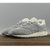 【亚力士】新百伦休闲鞋 New Balance/NB 997.5系列男鞋女鞋复古鞋跑步鞋运动鞋 ML997HAR(灰色 43)第2张高清大图