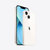 Apple iPhone 13 (A2634)  支持移动联通电信5G 双卡双待手机(星光色)第2张高清大图