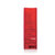 资生堂(Shiseido)红色蜜露精华化妆液200ml 滋润第3张高清大图