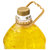 金龙鱼玉米油5L  桶装 植物油 玉米油第5张高清大图
