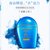 资生堂(Shiseido)新艳阳夏臻效水动力防护乳50mlSPF50蓝胖子 防晒 遮瑕第3张高清大图
