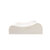 邓禄普ECO青少年波浪枕 斯里兰卡进口天然乳胶枕头 三曲线设计 颈椎枕天然乳胶含量96% 舒适透气第5张高清大图