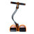 伊贝尔运动器材健身器材套装家用锻炼 体育器材A-001B 国美超市甄选第6张高清大图