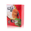 日威肉酥松饼（原味）1.5KG/箱