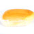 盼盼法式软面包菠萝味200克/袋第4张高清大图