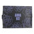 Anna Sui安娜苏金属相框第4张高清大图
