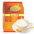 维维非转基因大豆豆奶粉320g 健康品牌值得信赖第3张高清大图