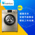 Littleswan/小天鹅洗衣机 TG80-1422WIDG 8公斤大容量滚筒洗衣机 变频节能 静音 健康洗衣第2张高清大图
