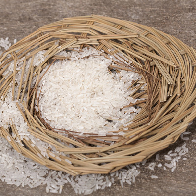 金龙鱼香粘稻5kg/袋