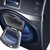 三星（SAMSUNG）WD21J9845KG/SC 21公斤 烘洗一体 智能变频滚筒家用洗衣机 2016年新品第5张高清大图