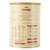 飞鹤中老年高钙多维奶粉精美礼盒装 900g*2罐 高钙 多种维生素第4张高清大图