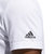 adidas阿迪达斯2018男子HRDN VOL 3 IMG圆领短T恤DP9123(如图)(XXL)第5张高清大图
