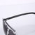 古驰GUCCI时尚太阳镜 欧美潮流男女款通用全框眼镜太阳眼镜90428第5张高清大图