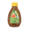 嗡嗡乐蜂蜜 200克/瓶