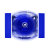洋河 52度蓝色经典梦之蓝M3 500ml/瓶第3张高清大图