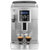 德龙咖啡机全自动家用意式液晶显示一键咖啡1.8升水箱ECAM23.420.SB自动清洗15Bar泵压可调式奶泡第2张高清大图