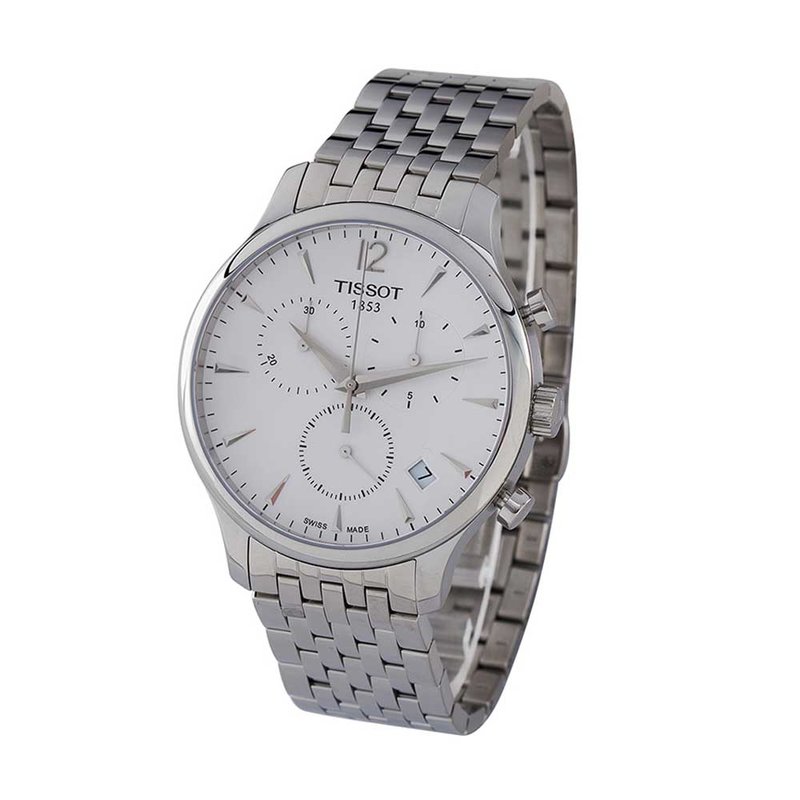 天梭俊雅系列多少钱,你确定不看看吗? 天梭俊雅系列多少钱,你确定不看看吗?