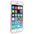 Seedoo iPhone6/6s 魔纤系列保护套-清新粉第4张高清大图