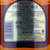 英国【Chivas Regal】芝华士18年威士忌750ml 40度 保证*带盒第3张高清大图