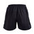 斯帝卡乒乓球服运动短裤G130217 黑蓝 L 国美超市甄选第3张高清大图