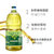 【4瓶装】逸飞添加10%橄榄食用调和油2.5L*4瓶第5张高清大图