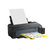 EPSON爱普生墨仓式L1300彩色喷墨A3+打印机照片打印CAD图纸连供第4张高清大图